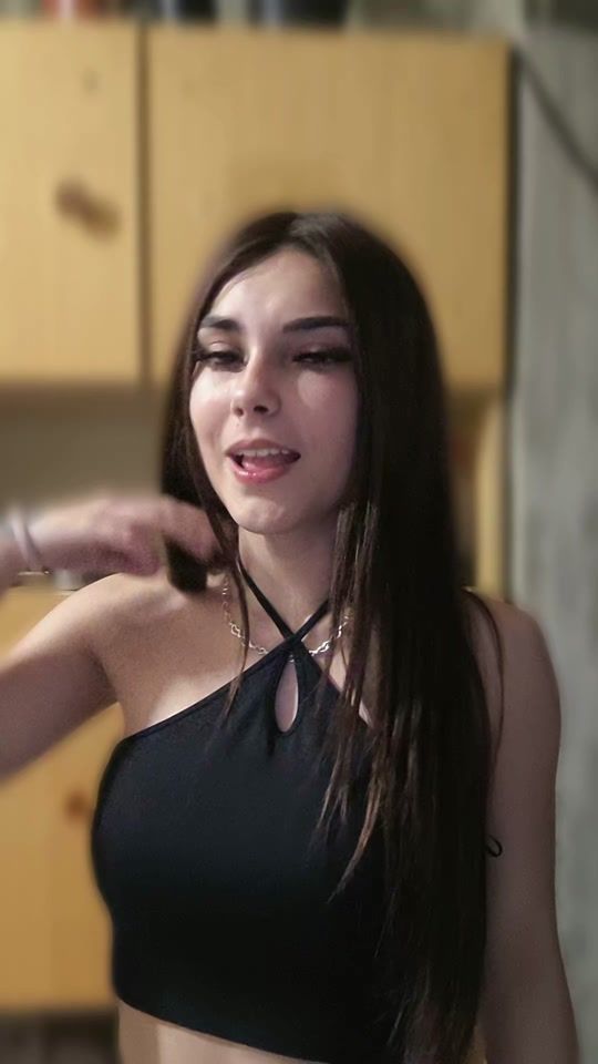 TikTok video thumbnail by tammcy0629