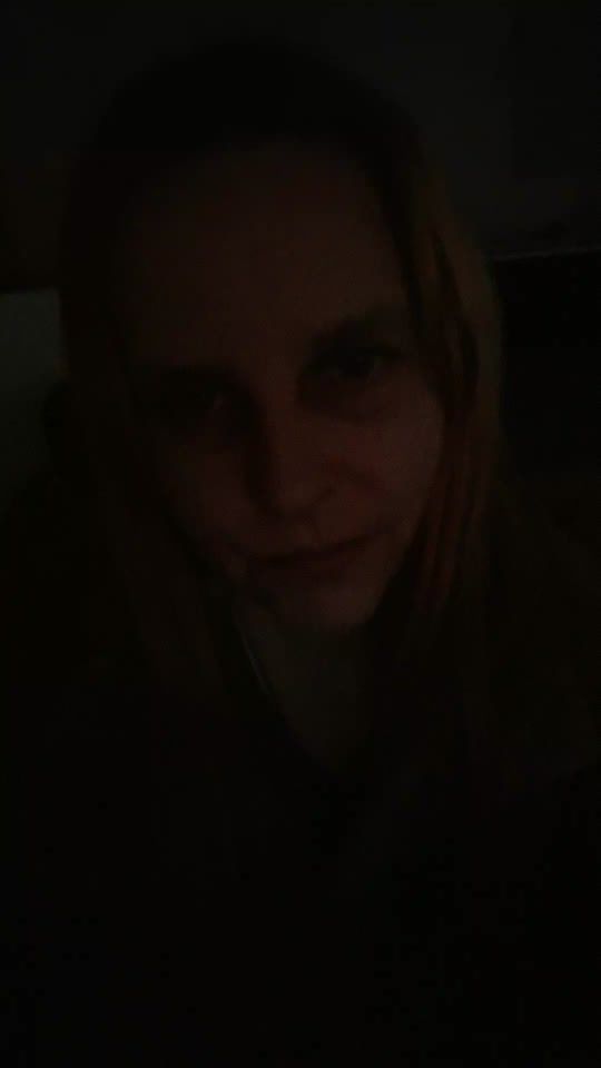 TikTok video thumbnail by jennydea1