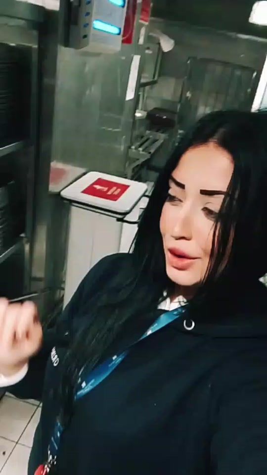 TikTok video thumbnail by francescafrancy35