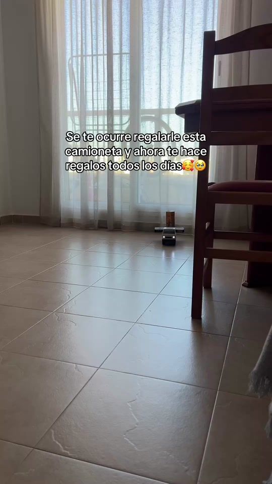 TikTok video thumbnail by snapai.es