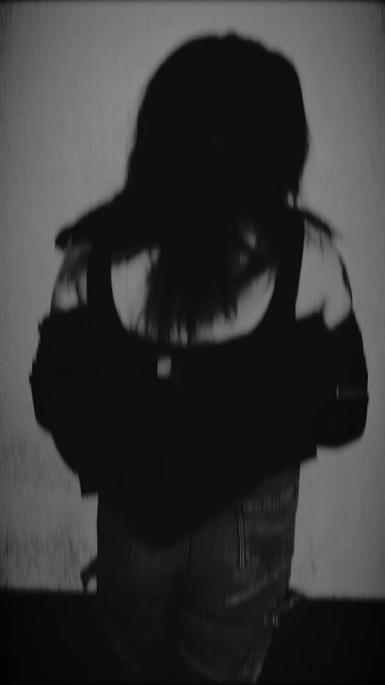 TikTok video thumbnail by _x.bruneta