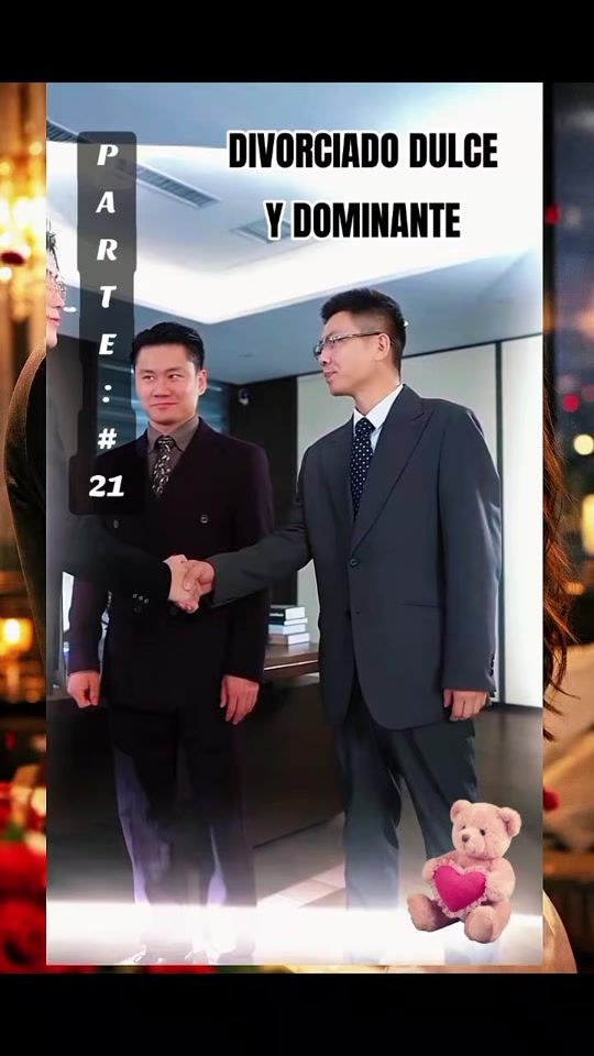 TikTok video thumbnail by ma_y_230
