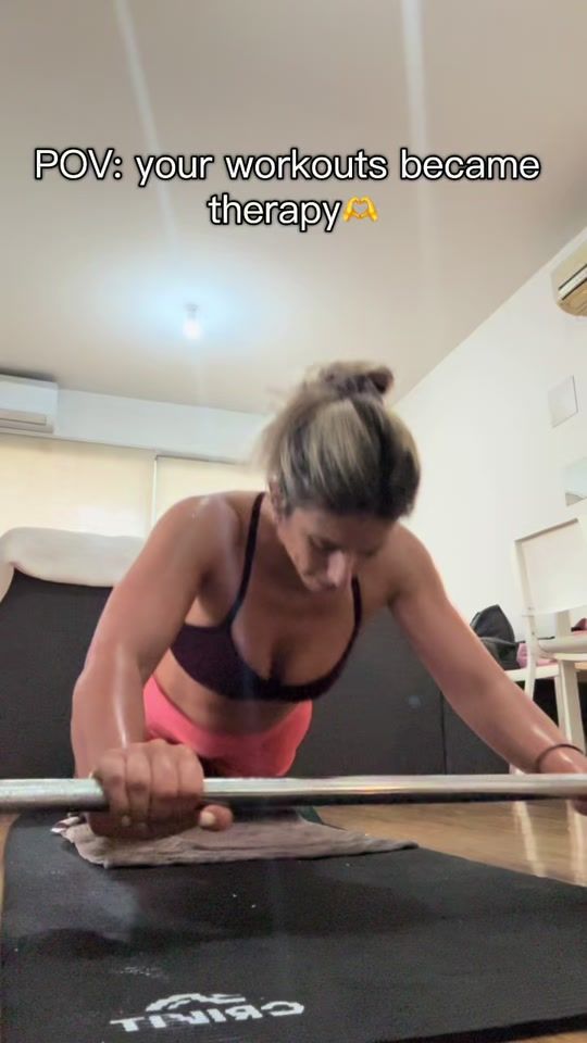 TikTok video thumbnail by mikacon_