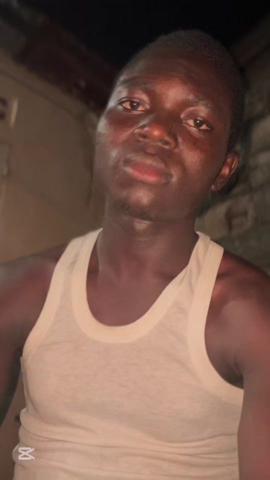 TikTok video thumbnail by canton.bago