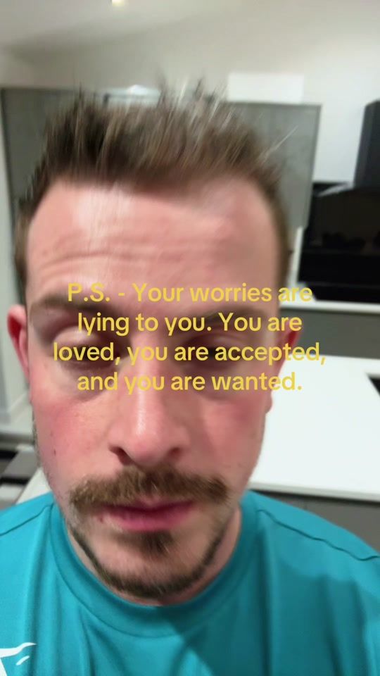 TikTok video thumbnail by lukemsk