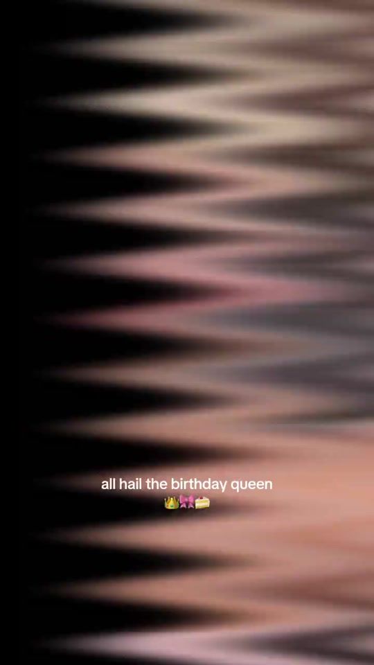 TikTok video thumbnail by milliebobbybrownraeeee
