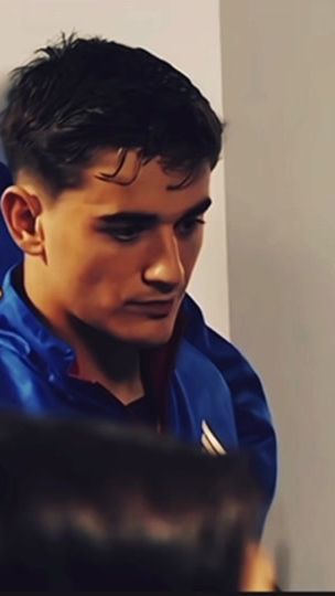 TikTok video thumbnail by edit.gavi