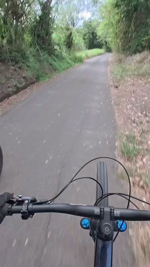 TikTok video thumbnail by quentin23480