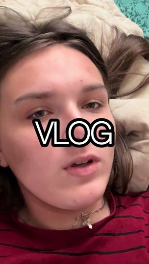 TikTok video thumbnail by every_viktoria_3