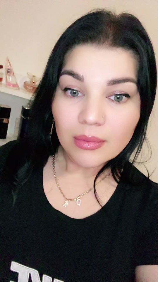 TikTok video thumbnail by denysa_dragos14.09.92