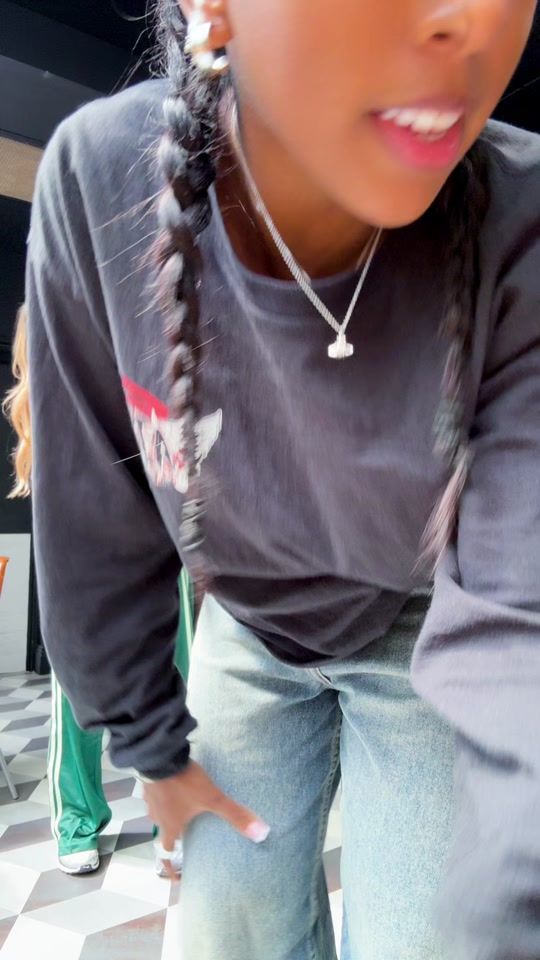 TikTok video thumbnail by jadapinnock28