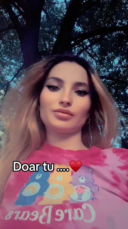 TikTok video thumbnail by deealouis