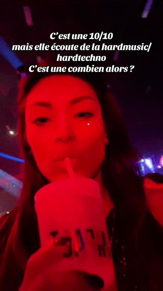 TikTok video thumbnail by constance_rrrr