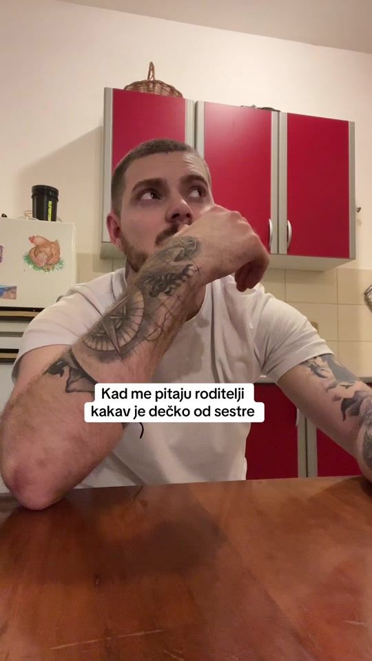 TikTok video thumbnail by ljubo.02
