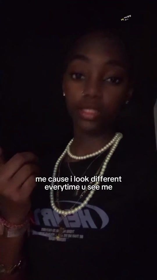 TikTok video thumbnail by sxmda.a