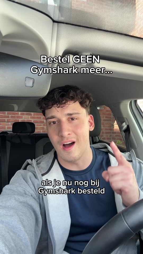 TikTok video thumbnail by rogerwitte