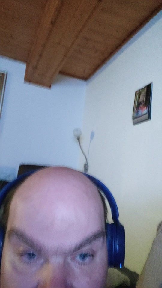 TikTok video thumbnail by userj3h708om2c