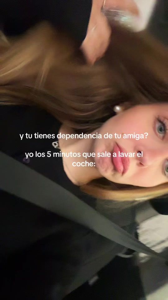 TikTok video thumbnail by jsjsjsjkskkss