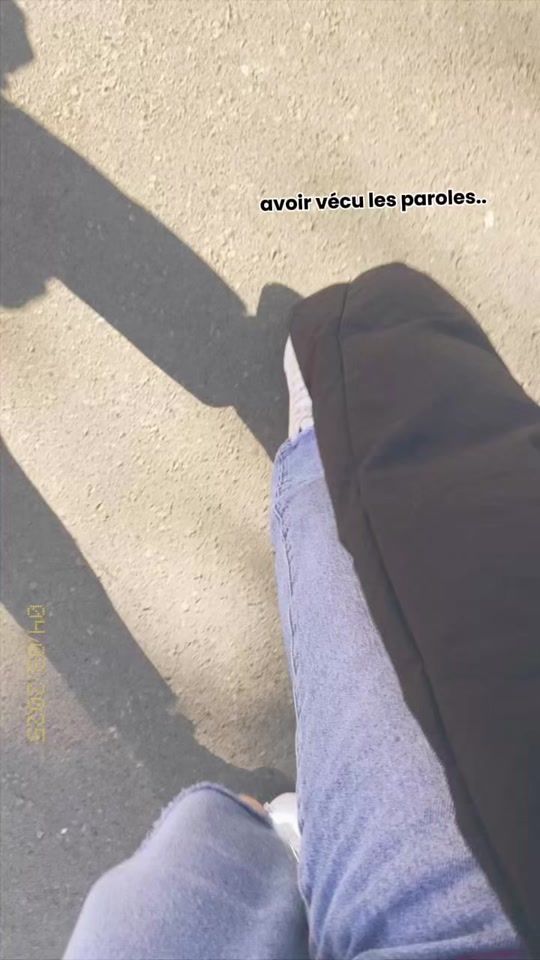TikTok video thumbnail by lawesh62
