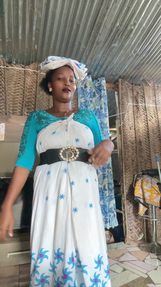 TikTok video thumbnail by fatilaquenn