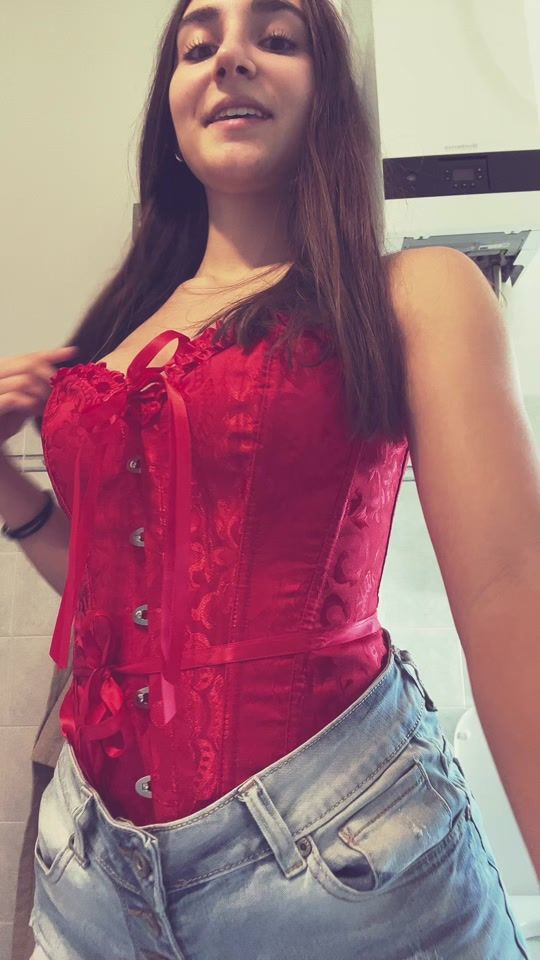 TikTok video thumbnail by _sofia_riccardi