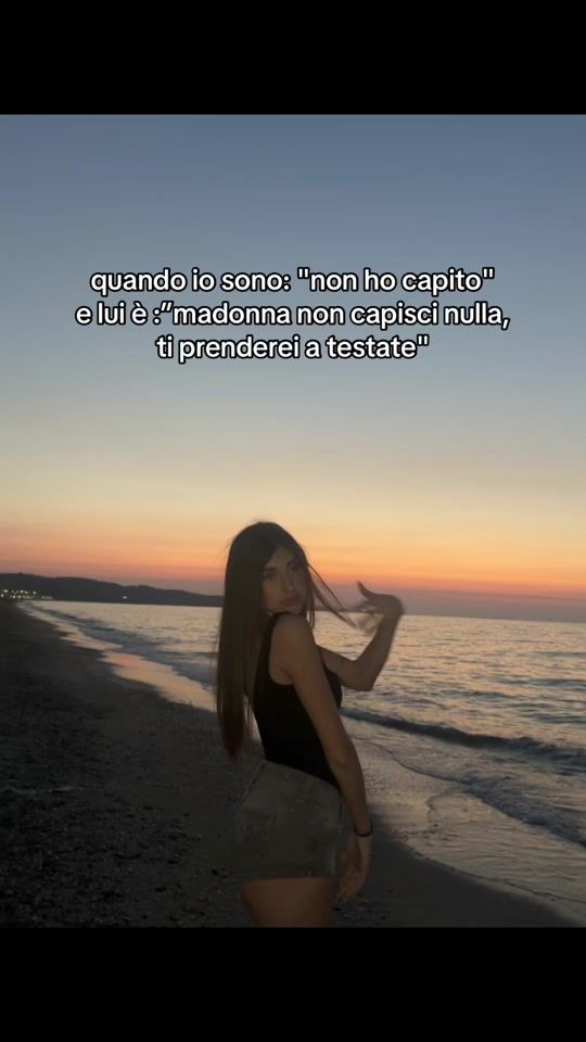 TikTok video thumbnail by sofi.pagliuca_