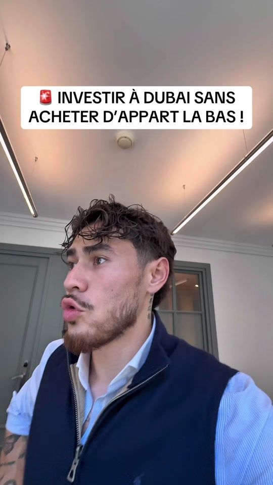 TikTok video thumbnail by roroelguapo