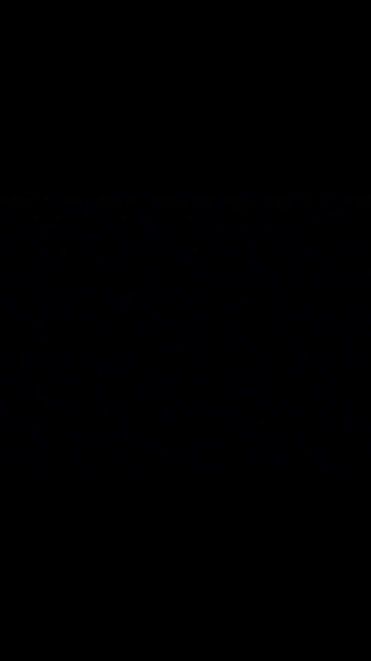 TikTok video thumbnail by khanasifpremio