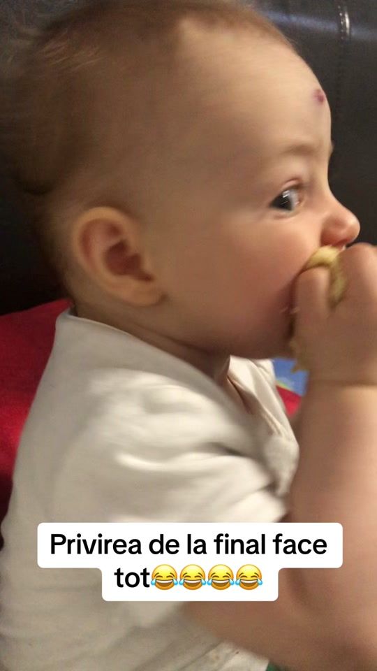 TikTok video thumbnail by anca.m.maria