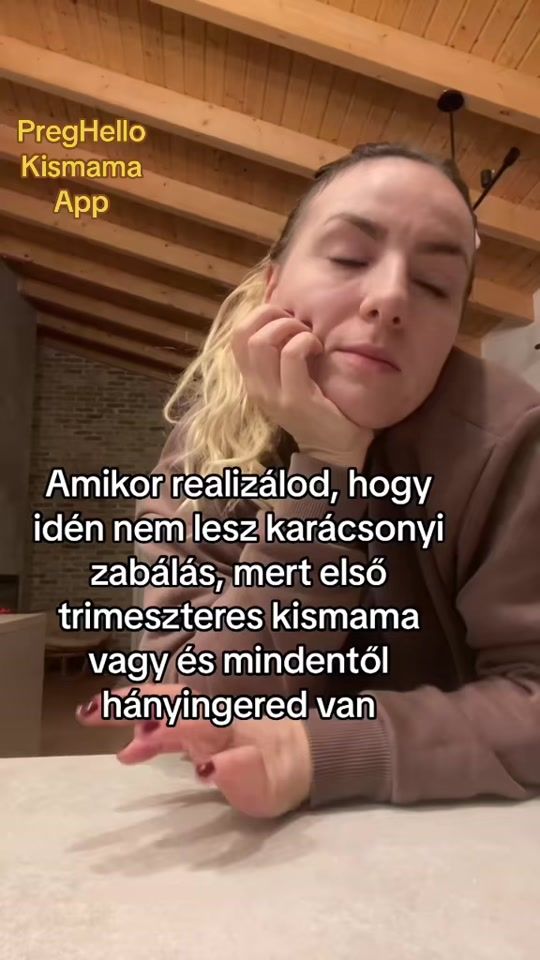 TikTok video thumbnail by preghello