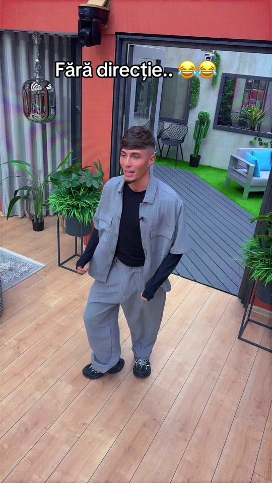 TikTok video thumbnail by dorobantu_denis