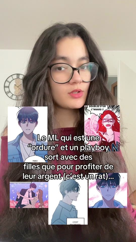 TikTok video thumbnail by firda_chann