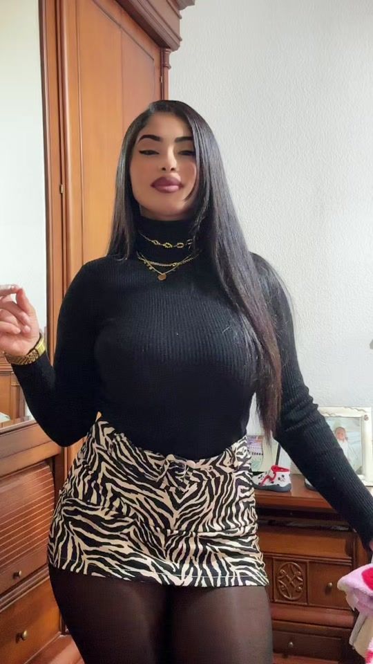 TikTok video thumbnail by jasmynee_official