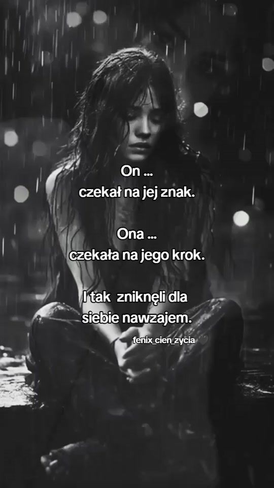 TikTok video thumbnail by fenix_cien_zycia