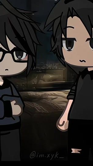 TikTok video thumbnail by im.xyk_