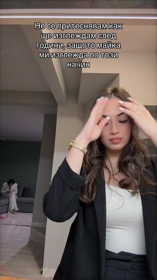 TikTok video thumbnail by yoanaaa38