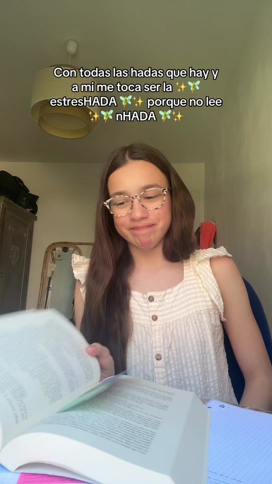 TikTok video thumbnail by ilooveebooksss