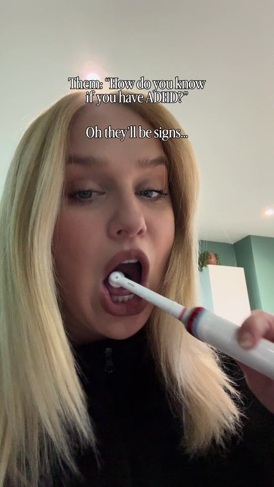 TikTok video thumbnail by modernhippiemindset