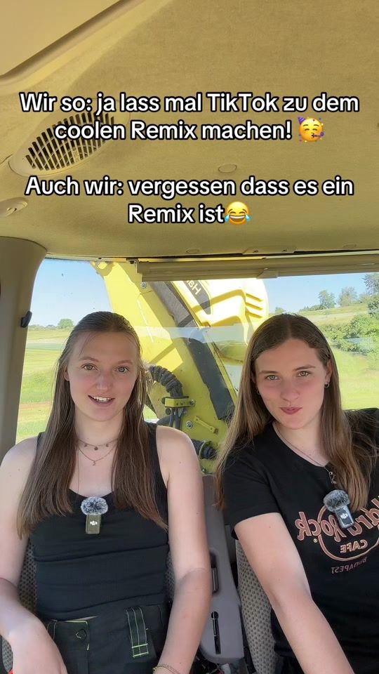 TikTok video thumbnail by lohner_maedels