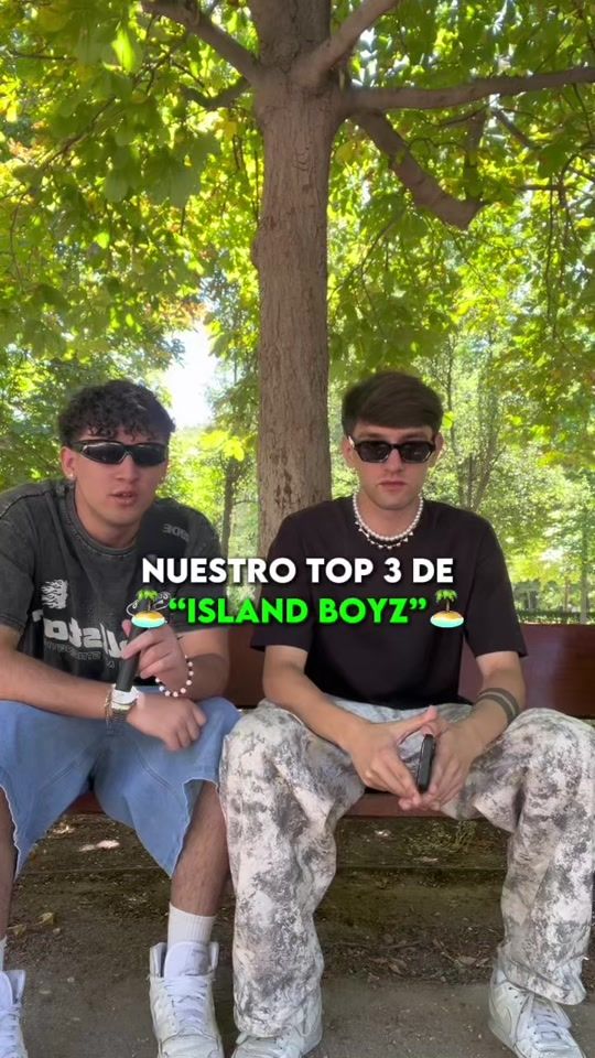 TikTok video thumbnail by jay.cix