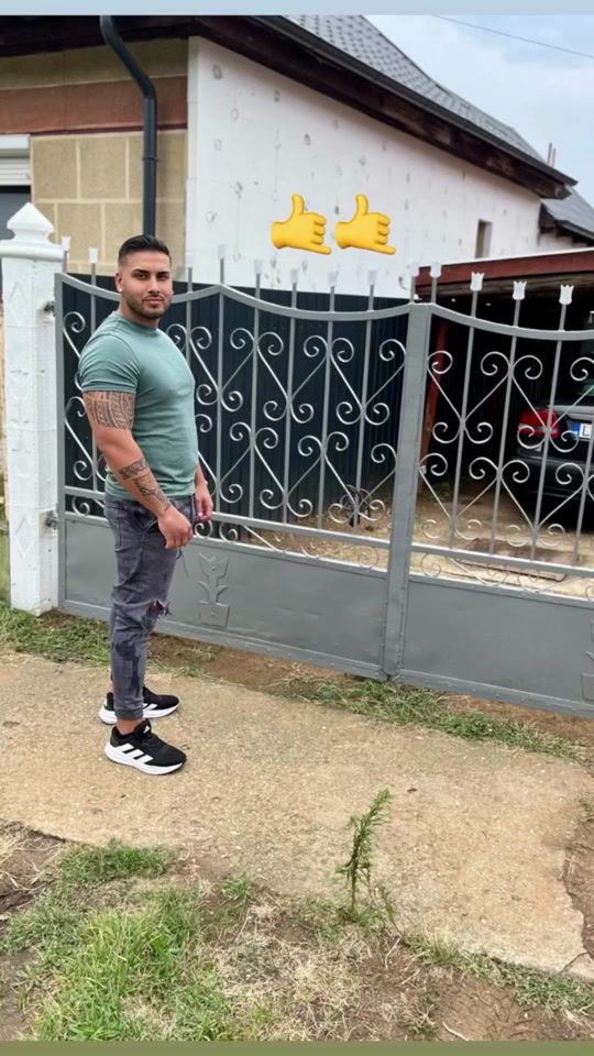 TikTok video thumbnail by sarkadimark12