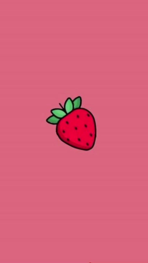 TikTok video thumbnail by gauthier_.974