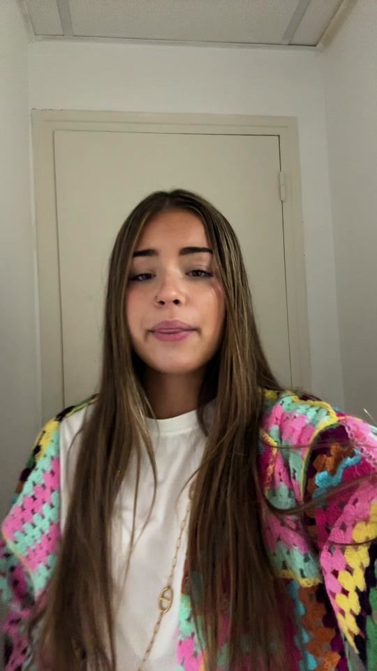 TikTok video thumbnail by ._nouna._