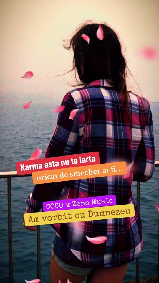 TikTok video thumbnail by zenomusicoficial