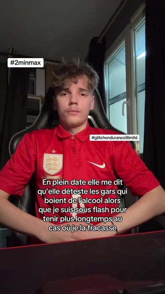 TikTok video thumbnail by nrzzed_
