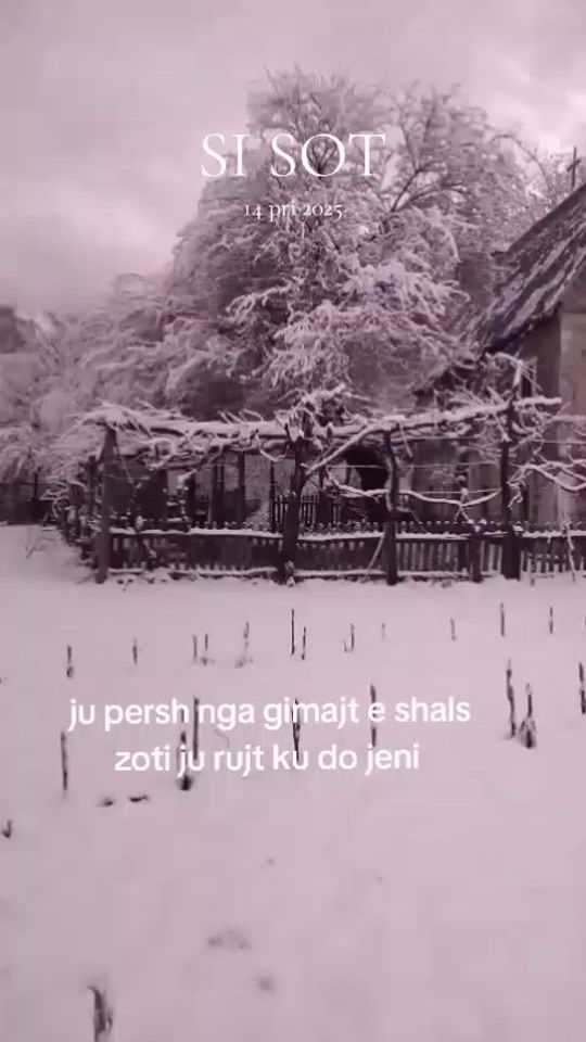 TikTok video thumbnail by djalgimajsh