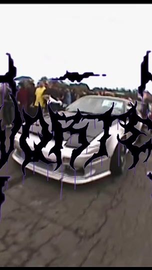 TikTok video thumbnail by v0rt3x_edits