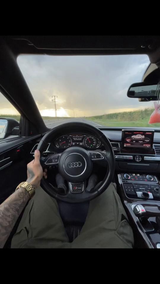 TikTok video thumbnail by remus_pimp
