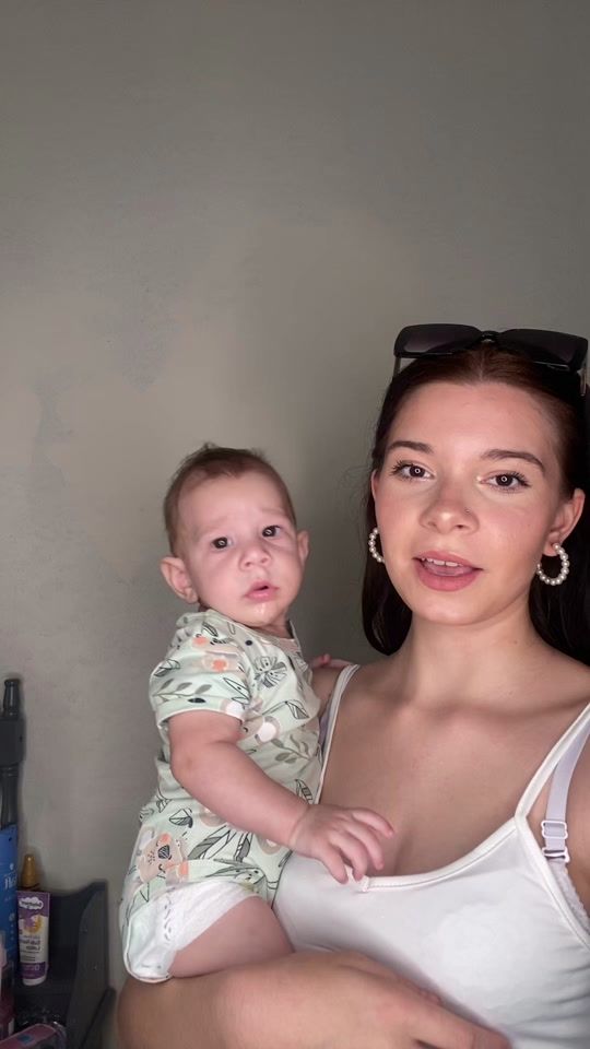 TikTok video thumbnail by lenku_x21