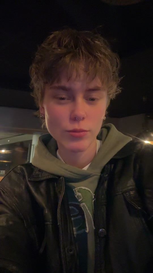 TikTok video thumbnail by soulence0